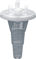 DEROYAL CRITICAL MEASUREMENT CANISTER (PACKAGING - CASE OF 48)
