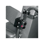 Lacura Lateral Support Kits