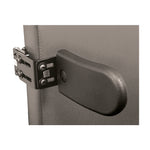 Lacura Lateral Support Kits