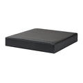 ScoochSafe Cushion 18"W x16"D x 1"H