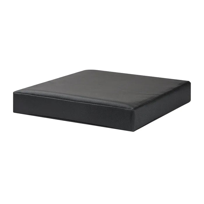 ScoochSafe Cushion 18"W x16"D x 1"H