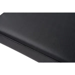 ScoochSafe Cushion 18"W x16"D x 1"H