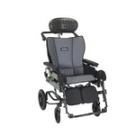 Juditta Wheelchair