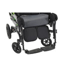 Juditta Wheelchair