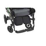 Juditta Wheelchair