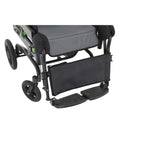 Juditta Wheelchair