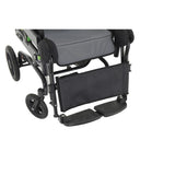 Juditta Wheelchair