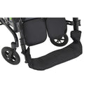 Juditta Wheelchair