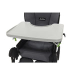 Juditta Wheelchair