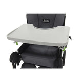 Juditta Wheelchair