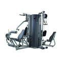 Paramount MP Series Multi-Stations (Packaging - Each)
