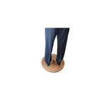 Kore Trainer (Packaging - Each)