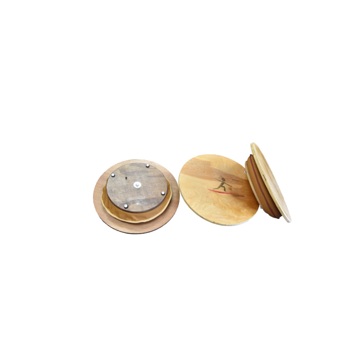 Kore Trainer (Packaging - Each)