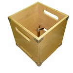 Heavy Duty Lift Box (Packaging - Each)