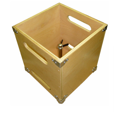 Heavy Duty Lift Box (Packaging - Each)