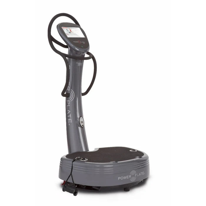 Power Plate Whole Body Vibration Trainers (Packaging - Each)