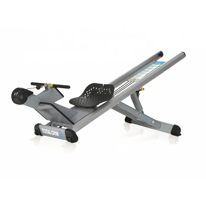 Total Gym Recovery Series Row ADJ (Packaging - Each)