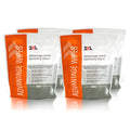 Gym Wipes Advantage