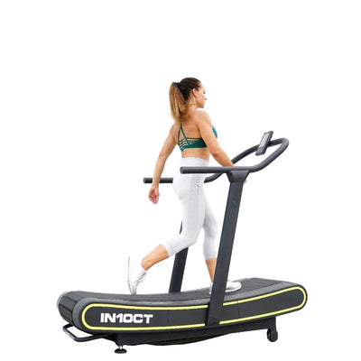 IN10CT Health Runner (Packaging - Each)