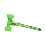 The Pronator (New Version) (Packaging - Each)