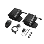 Normatec PRO 2.0