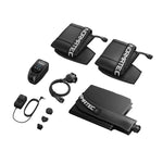 Normatec PRO 2.0