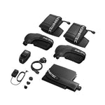 Normatec PRO 2.0