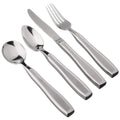 Deluxe KEatlery Weight Utensils - Set of 4