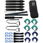 THERABAND VECTOR (Packaging - Each)
