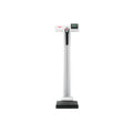 Digital Scale With/Eye Level Display