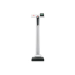 Digital Scale With/Eye Level Display