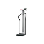 Digital Scale With/Eye Level Display