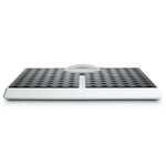 High Capacity Digital Scale