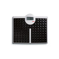High Capacity Digital Scale