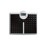 High Capacity Digital Scale