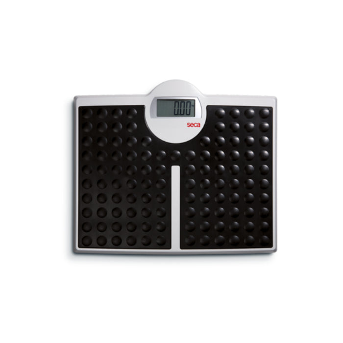 High Capacity Digital Scale