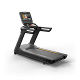 Performance Treadmill - Touch Console (Packaging - Each)