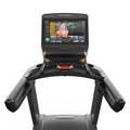Performance Treadmill - Touch XL Console (Packaging - Each)