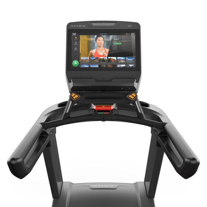 Performance Treadmill - Touch XL Console (Packaging - Each)