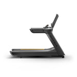 Performance Treadmill - Touch XL Console (Packaging - Each)