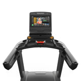 Performance Treadmill - Touch Console (Packaging - Each)