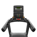 Performance Treadmill - LED Console Packaging - Each)