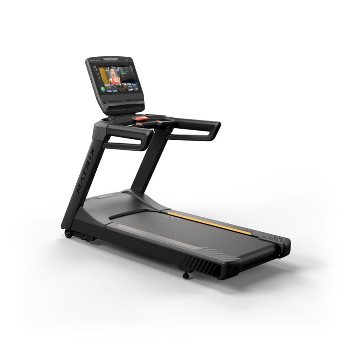 Endurance Treadmill (Packaging - Each)
