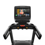Endurance Treadmill (Packaging - Each)