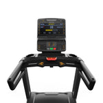 Endurance Treadmill (Packaging - Each)