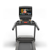 Lifestyle Treadmill (Packaging - Each)