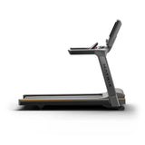 Lifestyle Treadmill (Packaging - Each)