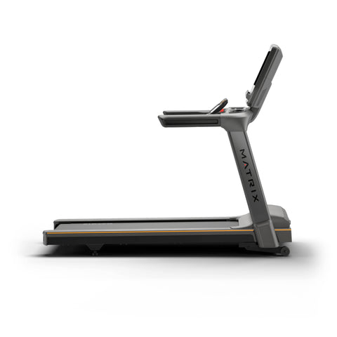 Lifestyle Treadmill (Packaging - Each)