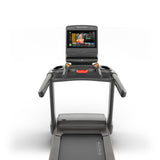 Lifestyle Treadmill (Packaging - Each)