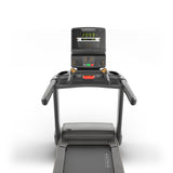 Lifestyle Treadmill (Packaging - Each)